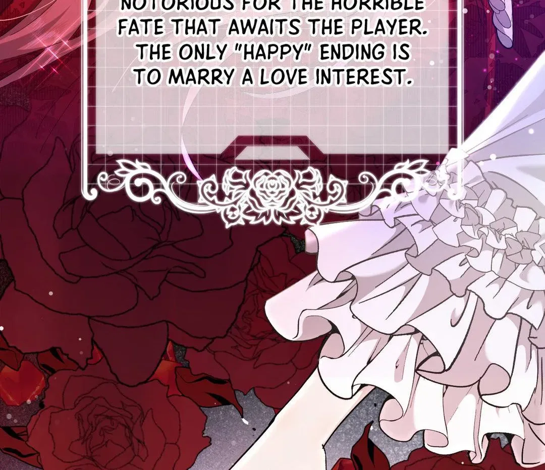 Hunks, Harems, and Hardcore Habits Chapter 1 – Page 81