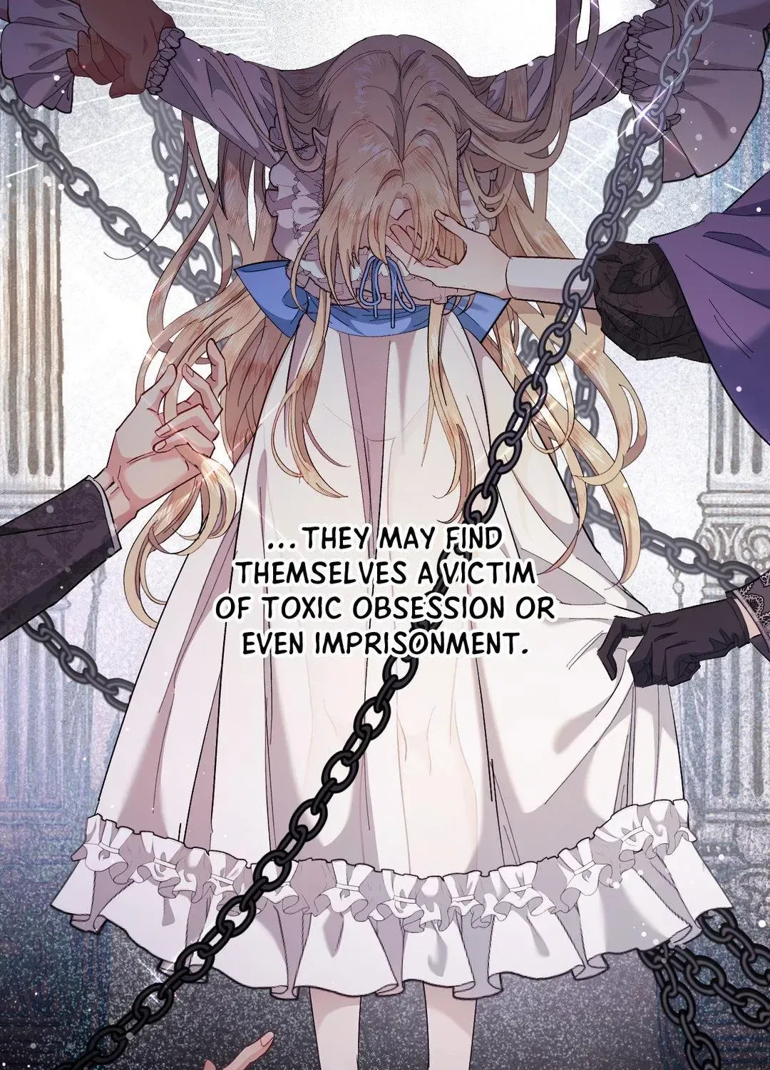 Hunks, Harems, and Hardcore Habits Chapter 1 – Page 86