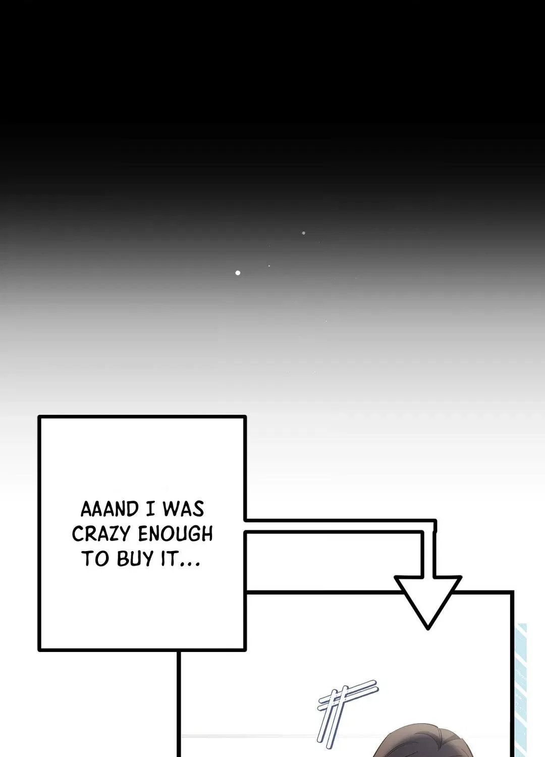 Hunks, Harems, and Hardcore Habits Chapter 1 – Page 88