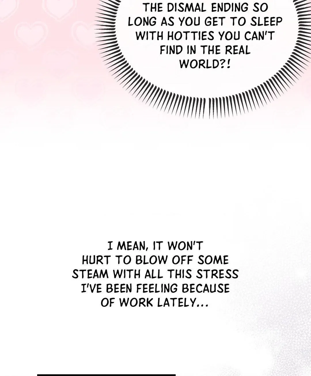 Hunks, Harems, and Hardcore Habits Chapter 1 – Page 91