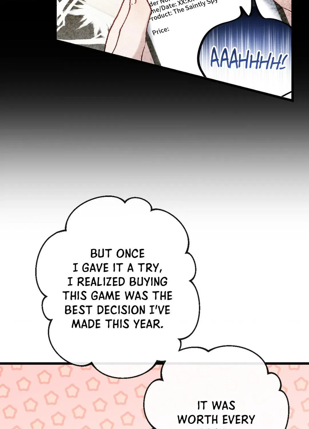 Hunks, Harems, and Hardcore Habits Chapter 1 – Page 96