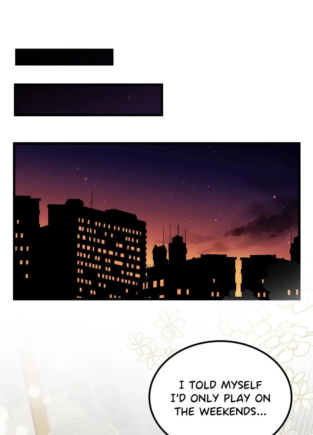 Hunks, Harems, and Hardcore Habits Chapter 1 – Page 102