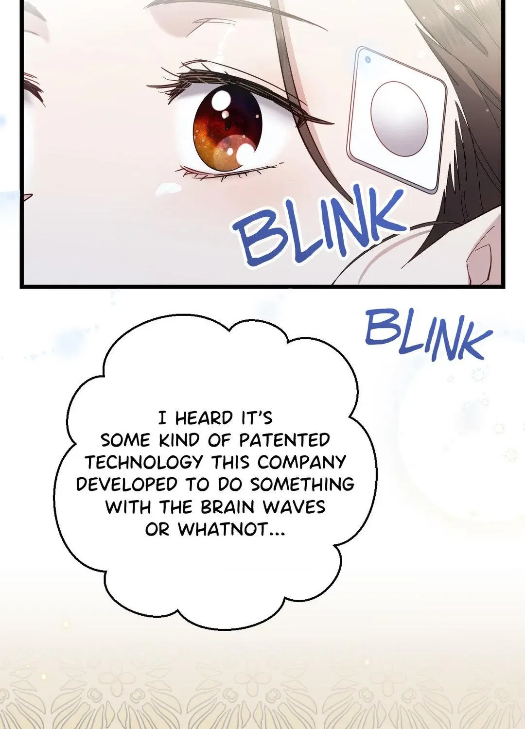 Hunks, Harems, and Hardcore Habits Chapter 1 – Page 108