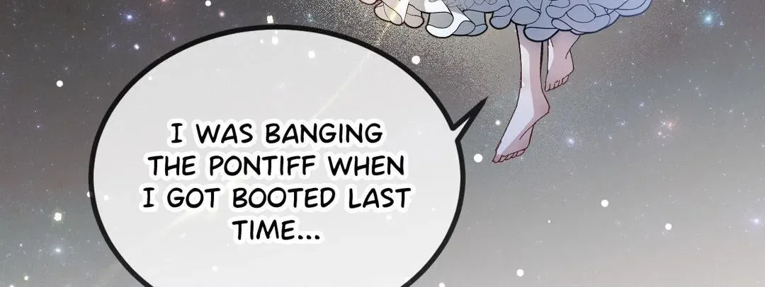 Hunks, Harems, and Hardcore Habits Chapter 1 – Page 117