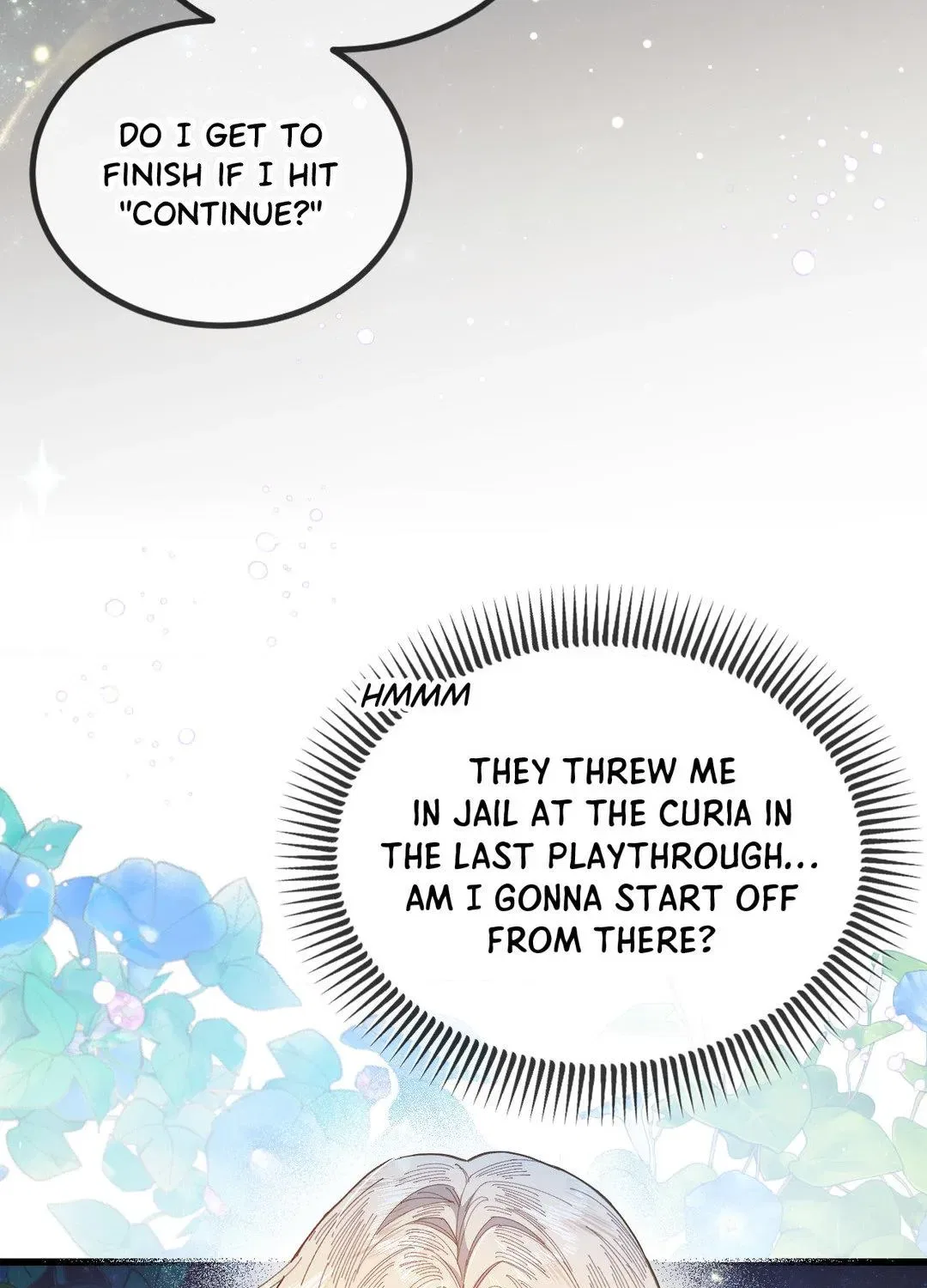 Hunks, Harems, and Hardcore Habits Chapter 1 – Page 118