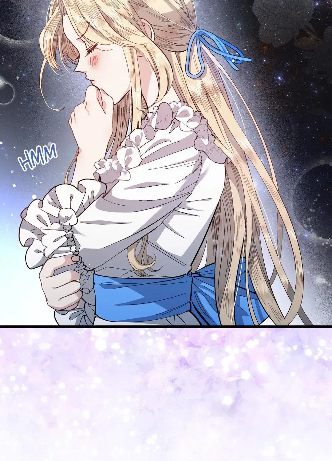 Hunks, Harems, and Hardcore Habits Chapter 1 – Page 126
