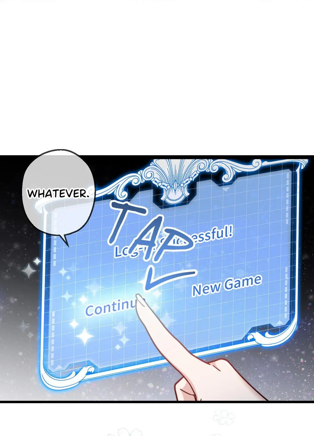 Hunks, Harems, and Hardcore Habits Chapter 1 – Page 128