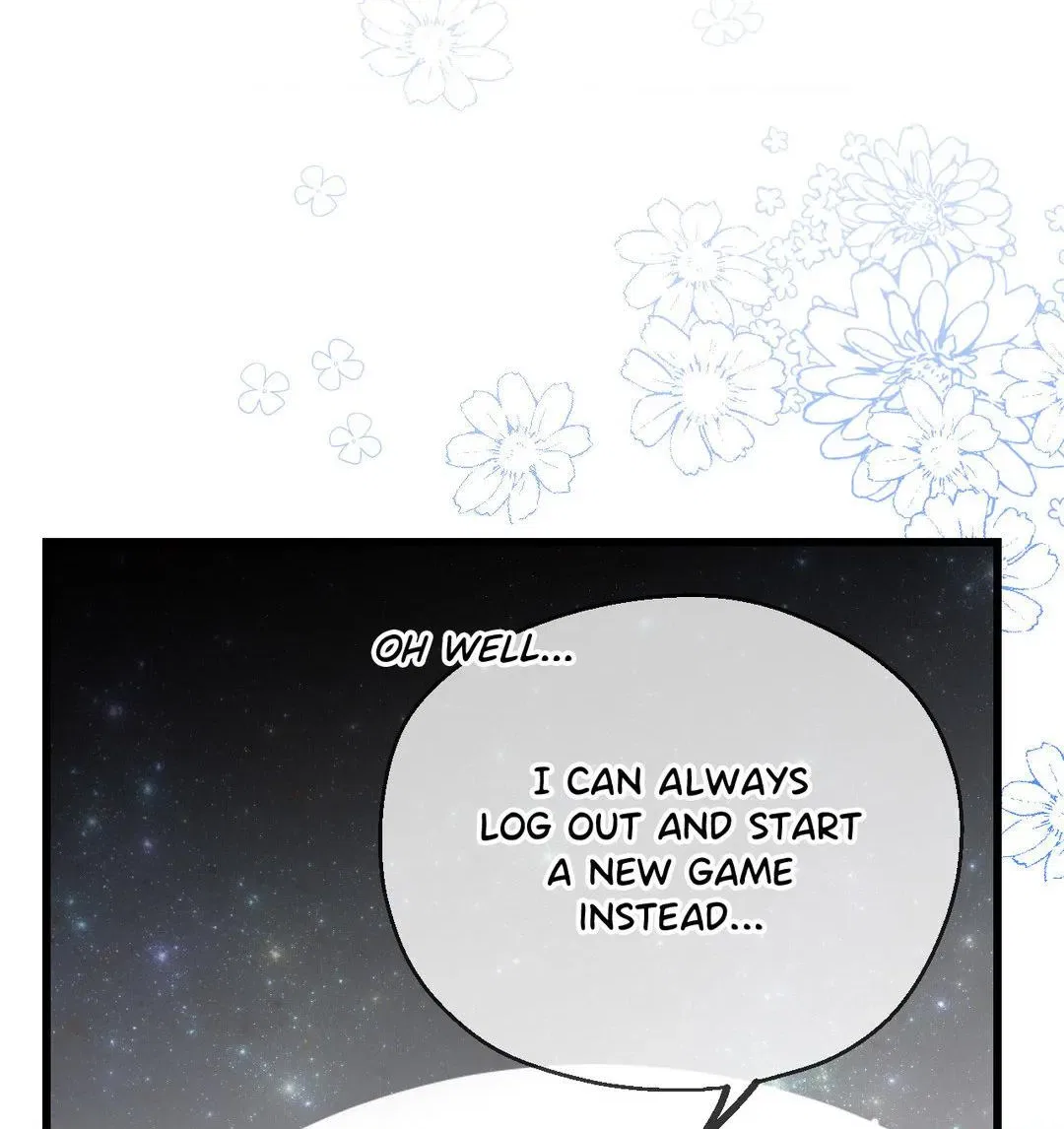 Hunks, Harems, and Hardcore Habits Chapter 1 – Page 129