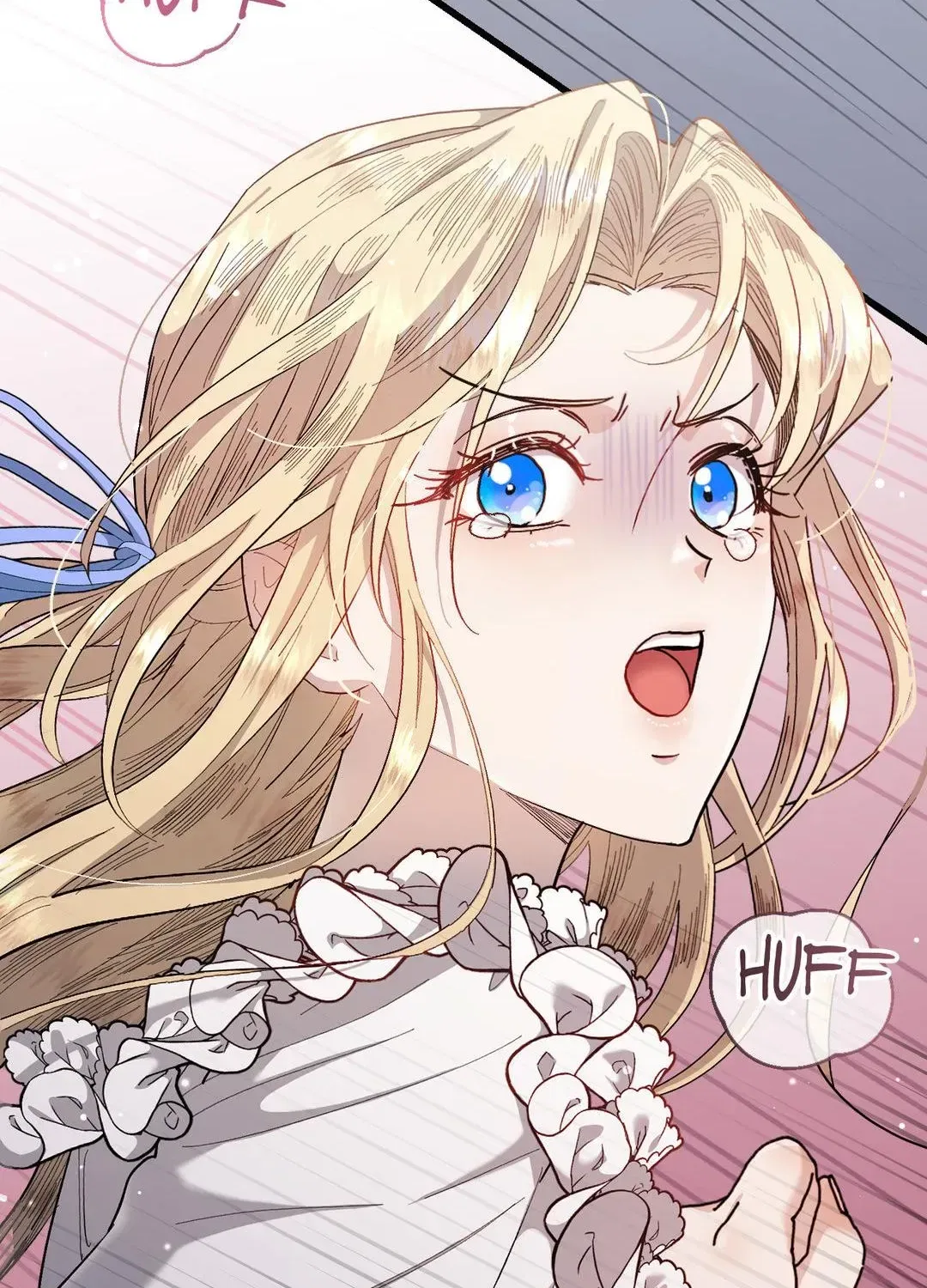 Hunks, Harems, and Hardcore Habits Chapter 1 – Page 144
