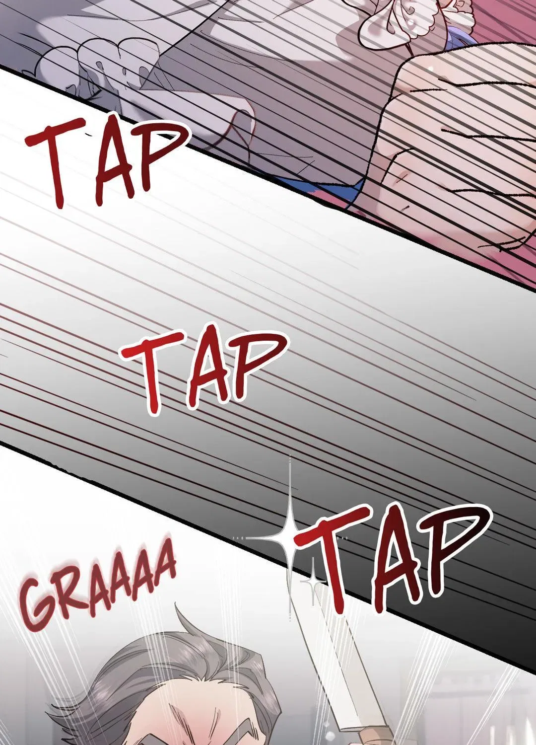 Hunks, Harems, and Hardcore Habits Chapter 1 – Page 146