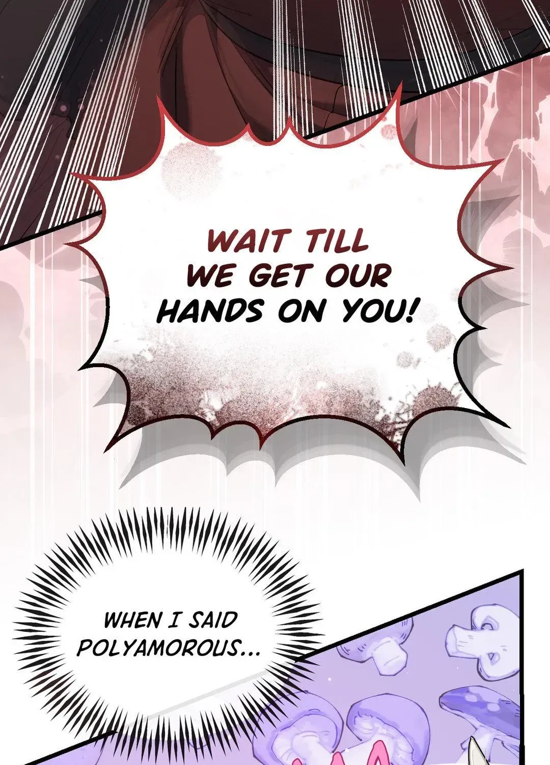 Hunks, Harems, and Hardcore Habits Chapter 1 – Page 149