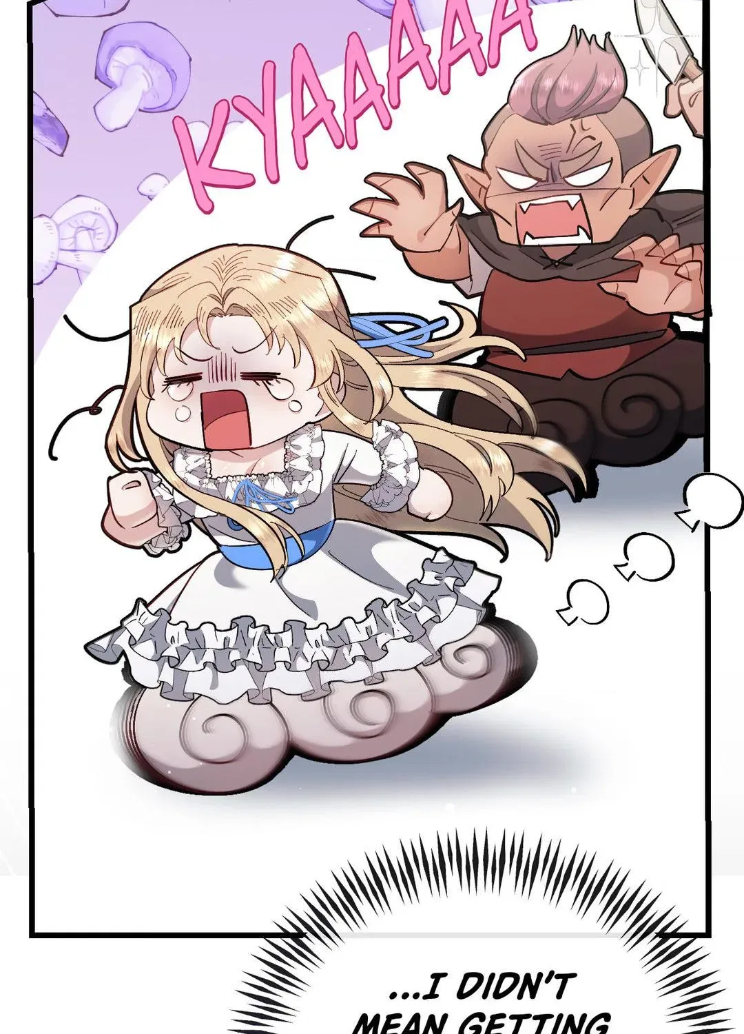 Hunks, Harems, and Hardcore Habits Chapter 1 – Page 150