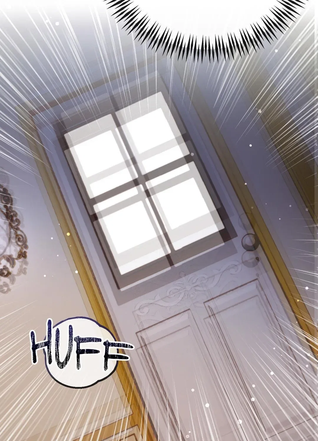 Hunks, Harems, and Hardcore Habits Chapter 1 – Page 152