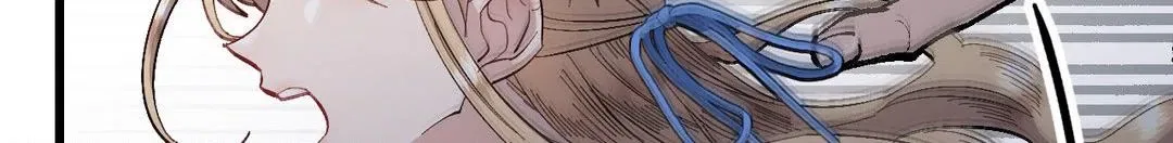 Hunks, Harems, and Hardcore Habits Chapter 1 – Page 154