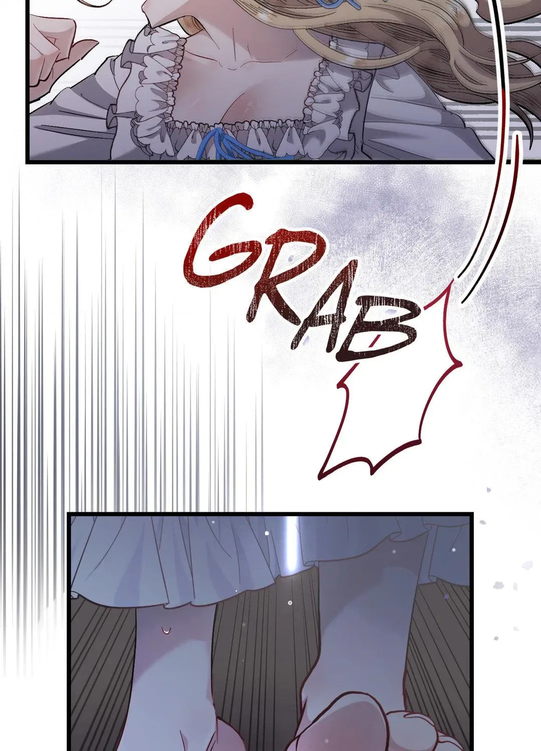 Hunks, Harems, and Hardcore Habits Chapter 1 – Page 155