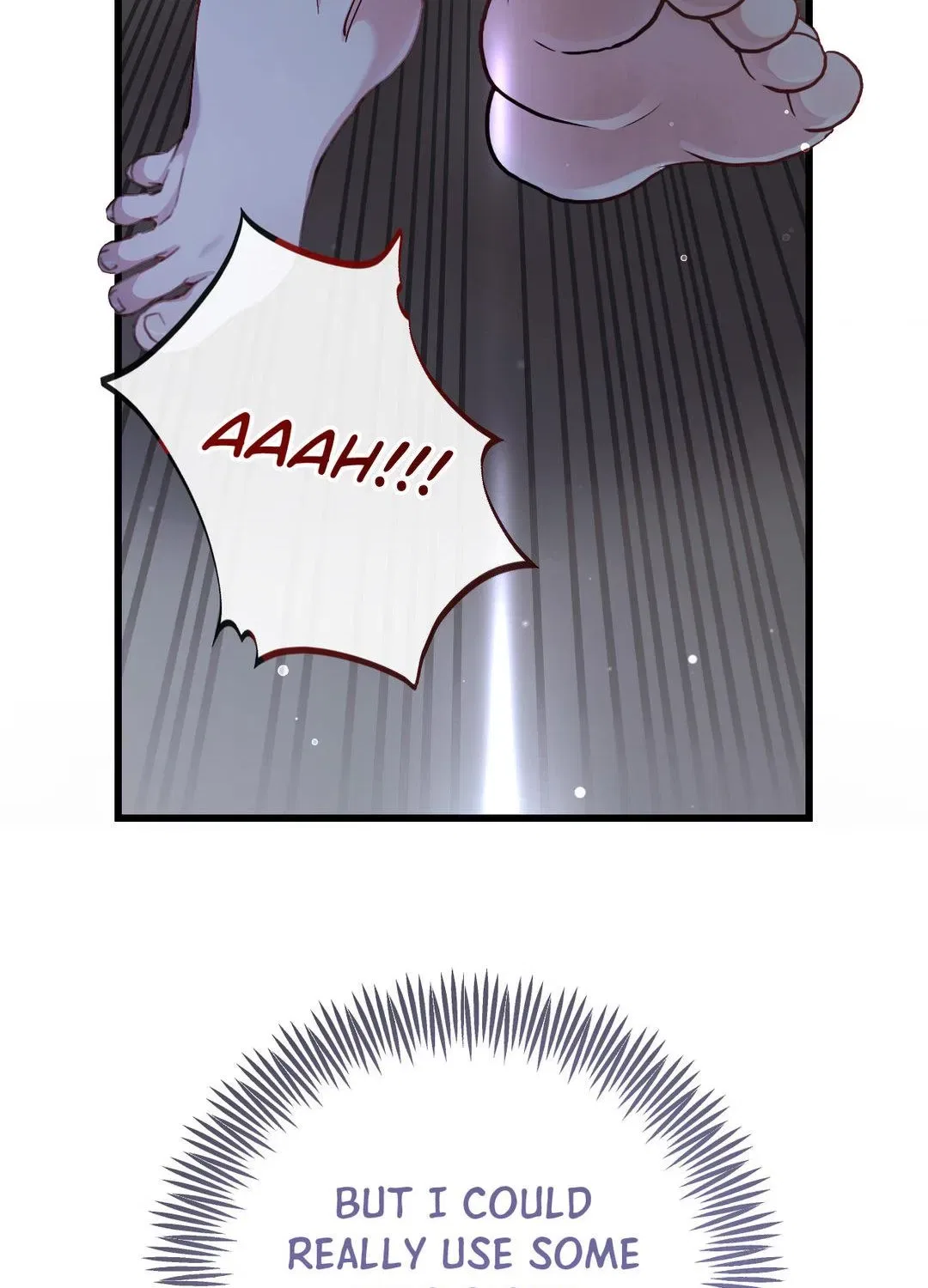 Hunks, Harems, and Hardcore Habits Chapter 1 – Page 156