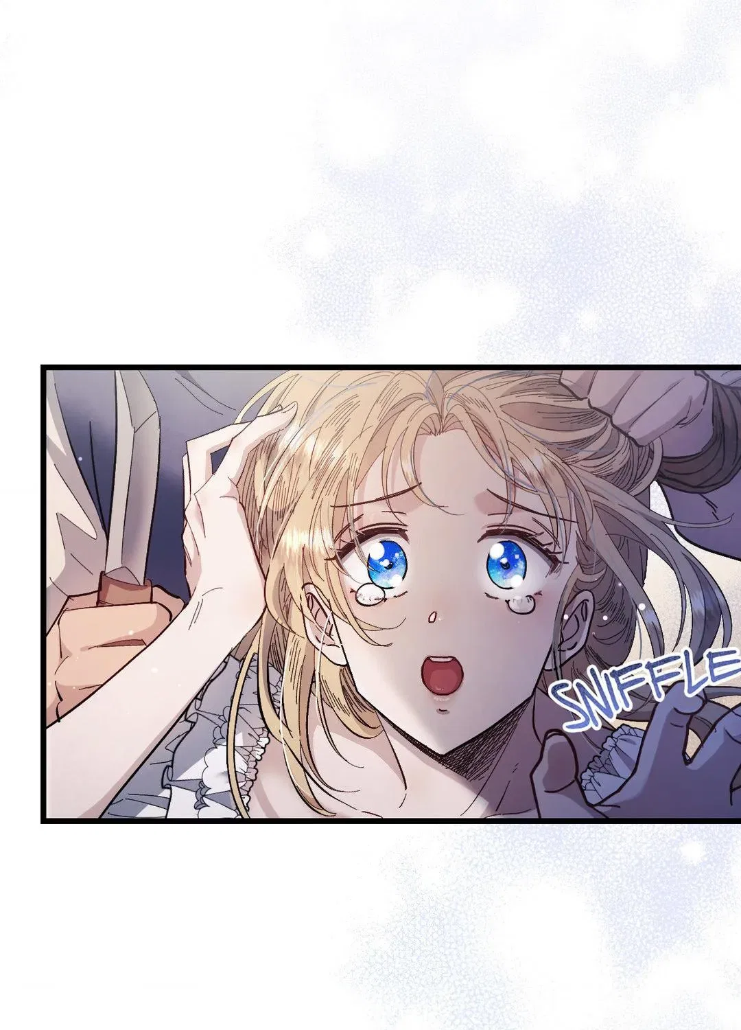 Hunks, Harems, and Hardcore Habits Chapter 1 – Page 164