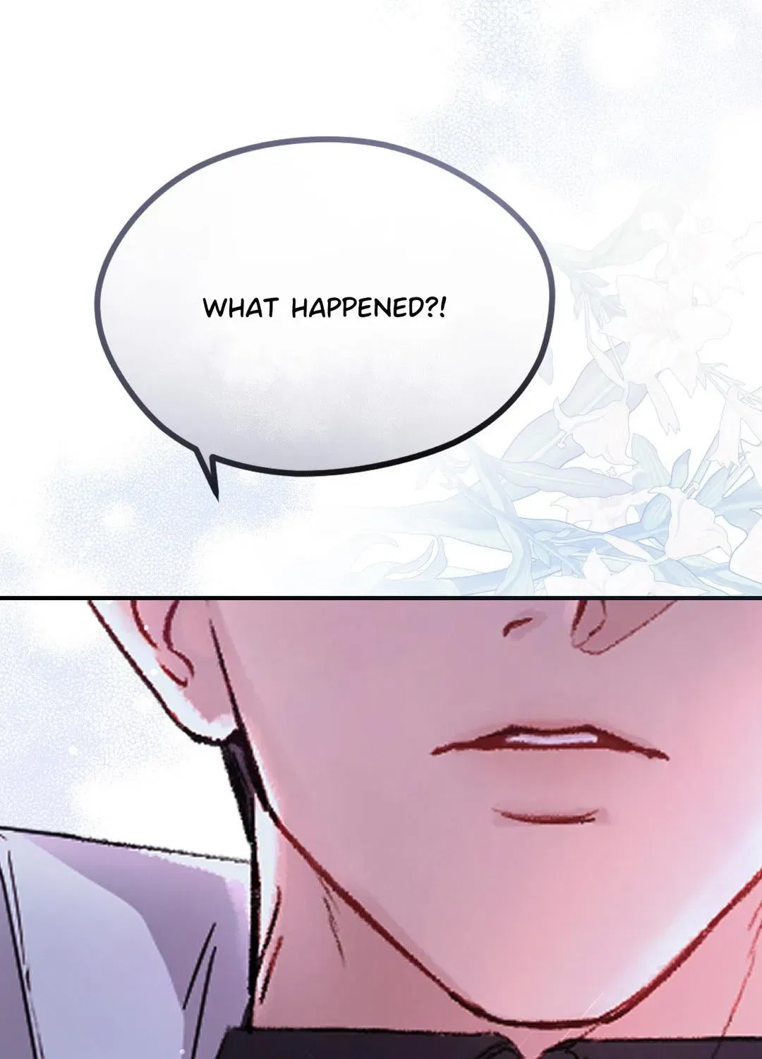 Hunks, Harems, and Hardcore Habits Chapter 1 – Page 165