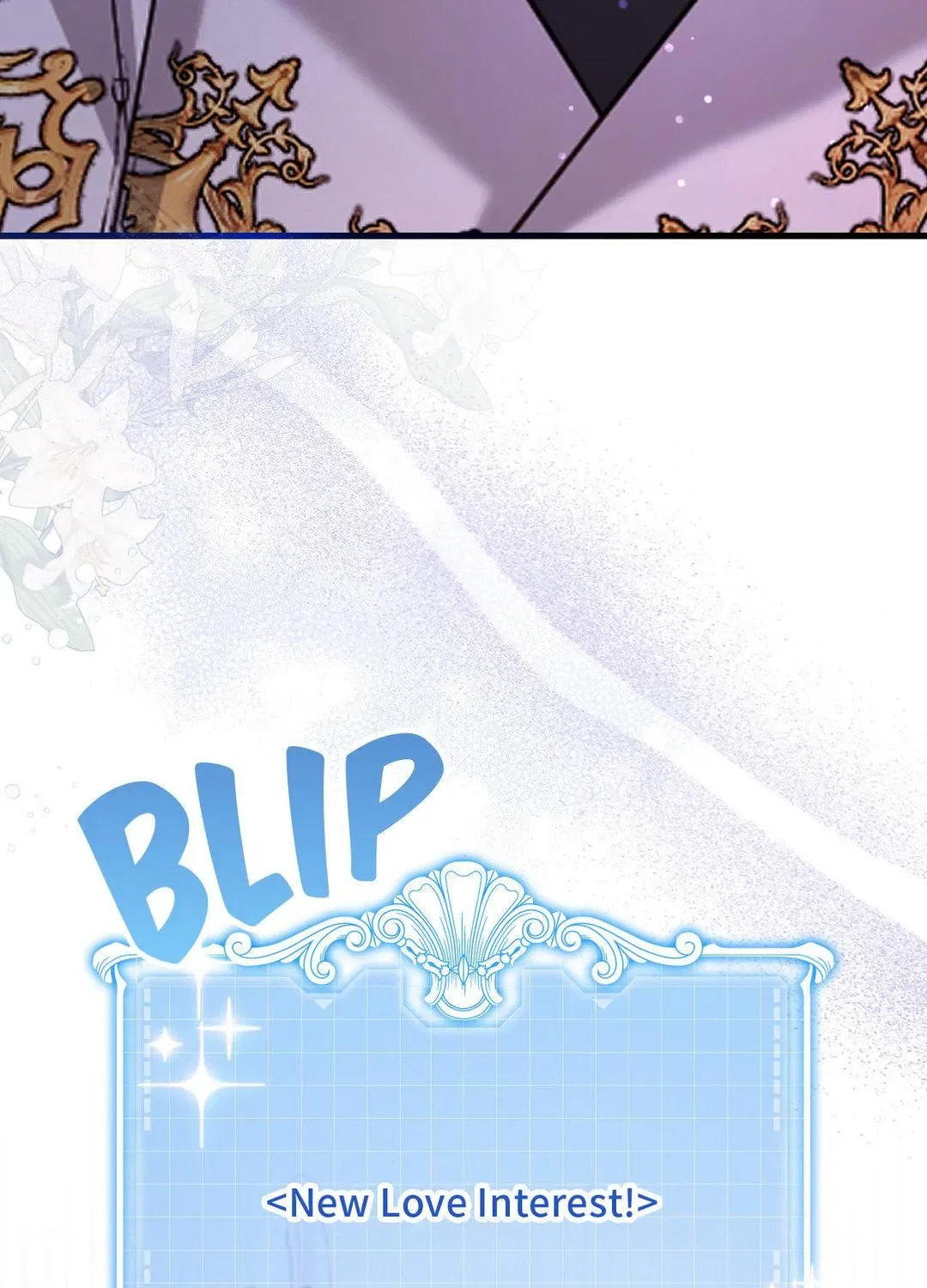 Hunks, Harems, and Hardcore Habits Chapter 1 – Page 167