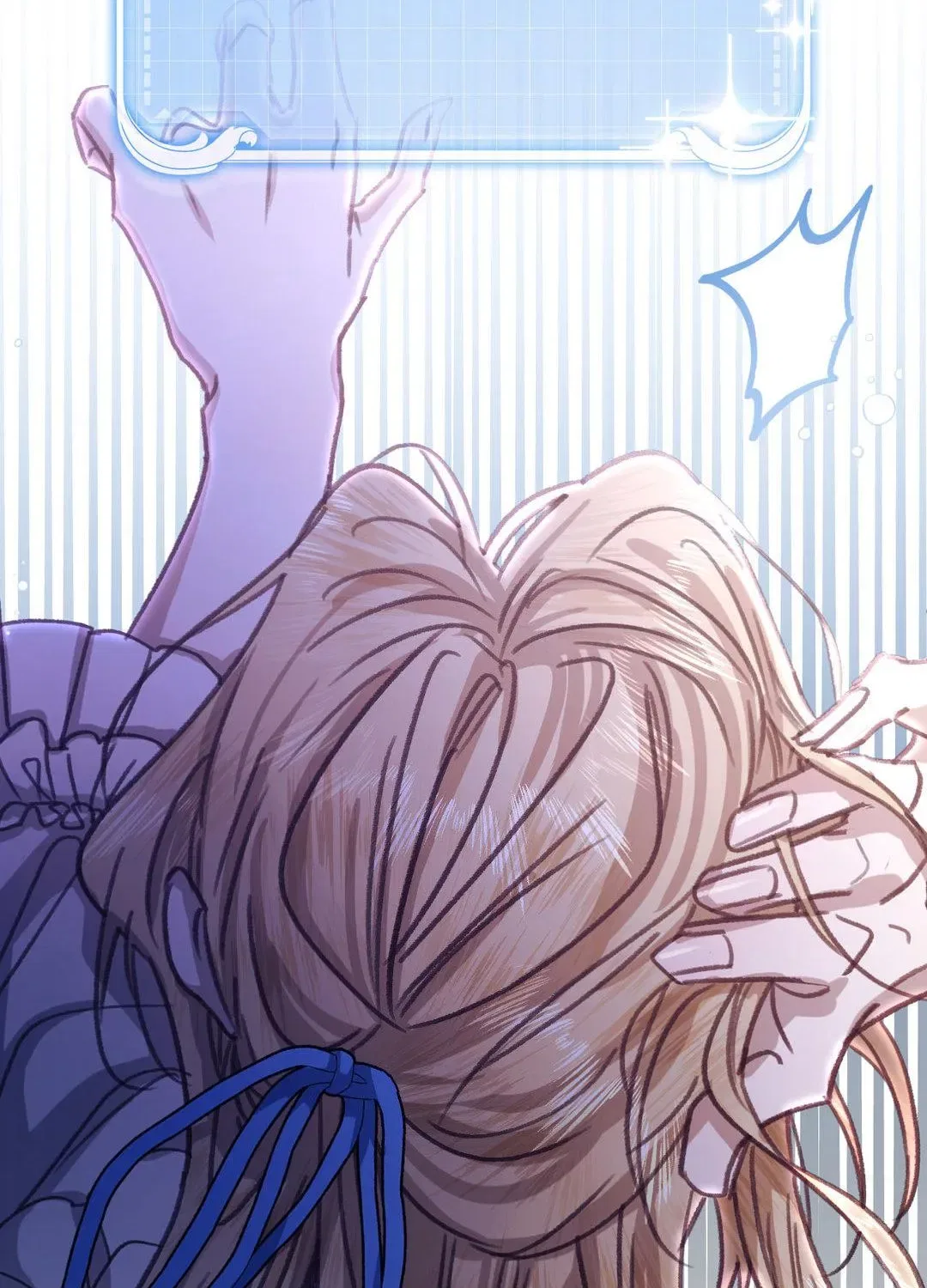 Hunks, Harems, and Hardcore Habits Chapter 1 – Page 168
