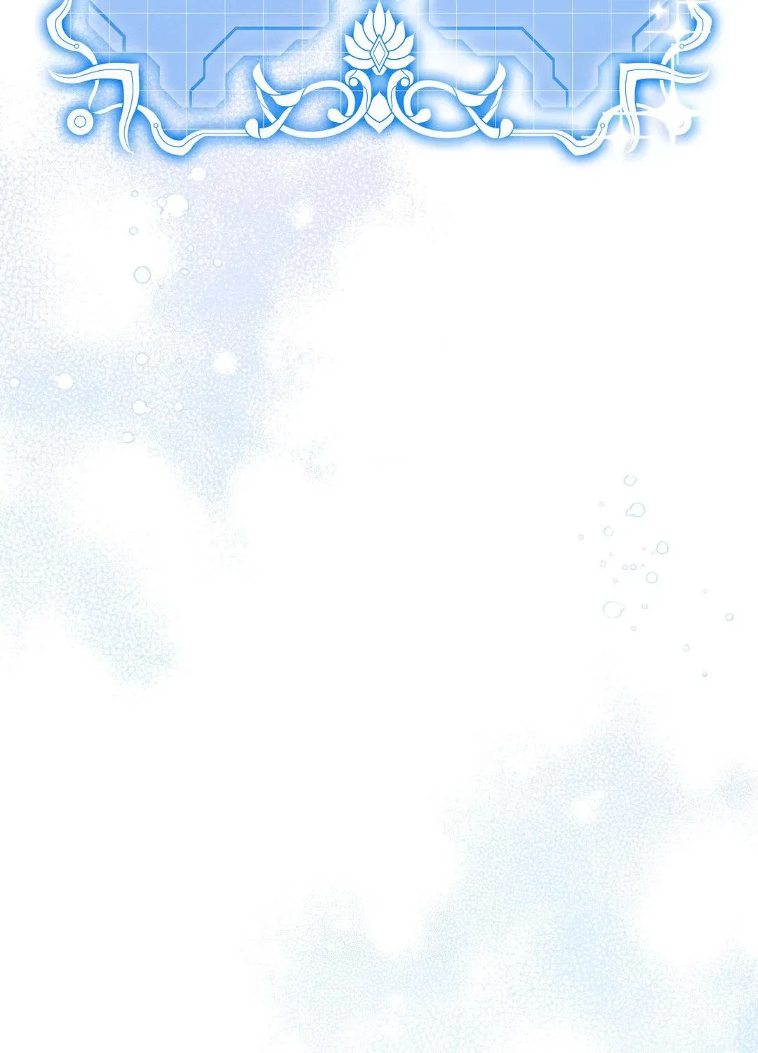 Hunks, Harems, and Hardcore Habits Chapter 1 – Page 180