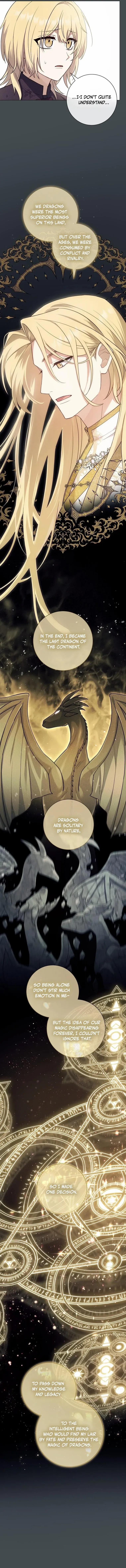 Magic Lord Chapter 5 – Page 4