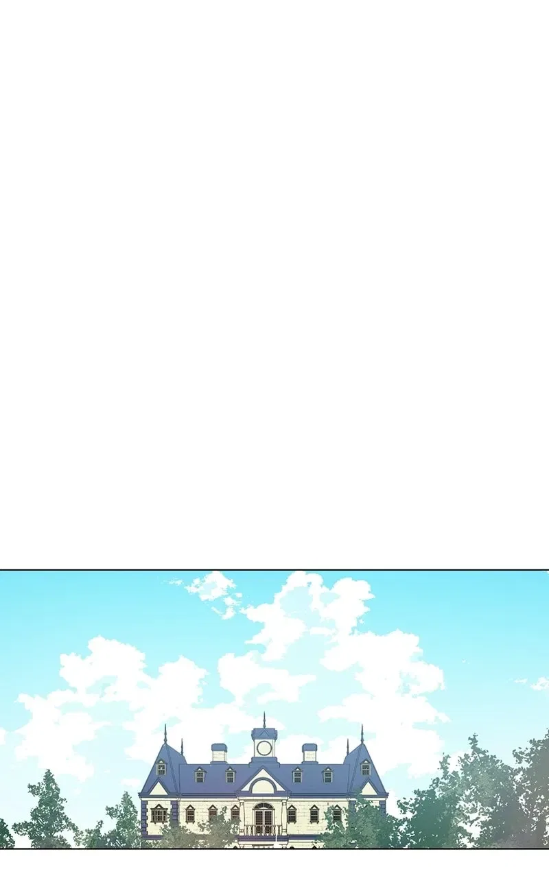 Who Made me a Princess Chapter 35 – Page 2