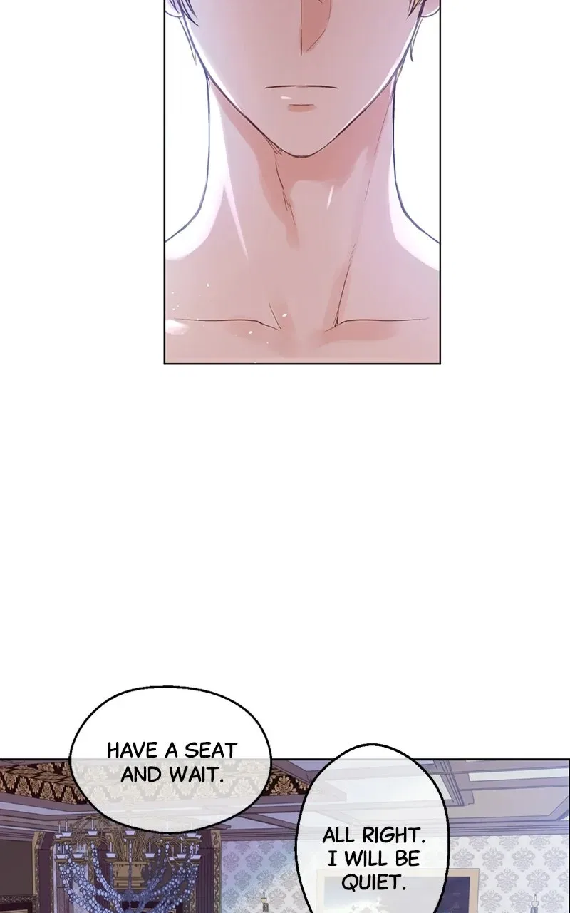 Who Made me a Princess Chapter 35 – Page 13