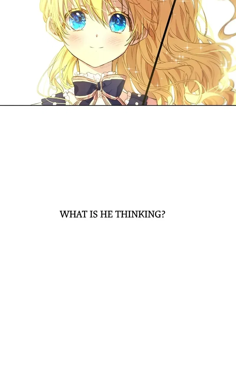 Who Made me a Princess Chapter 35 – Page 42