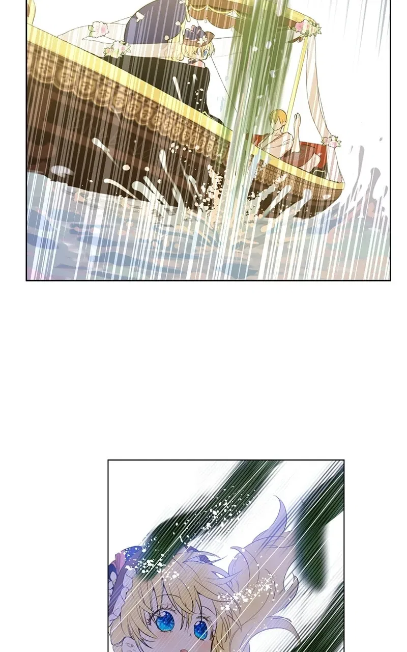 Who Made me a Princess Chapter 35 – Page 55