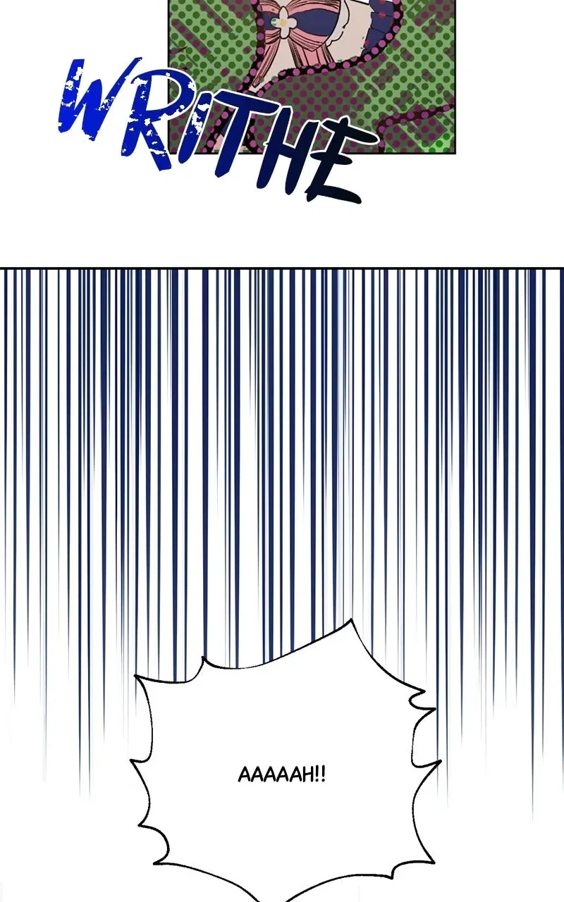 Who Made me a Princess Chapter 35 – Page 58