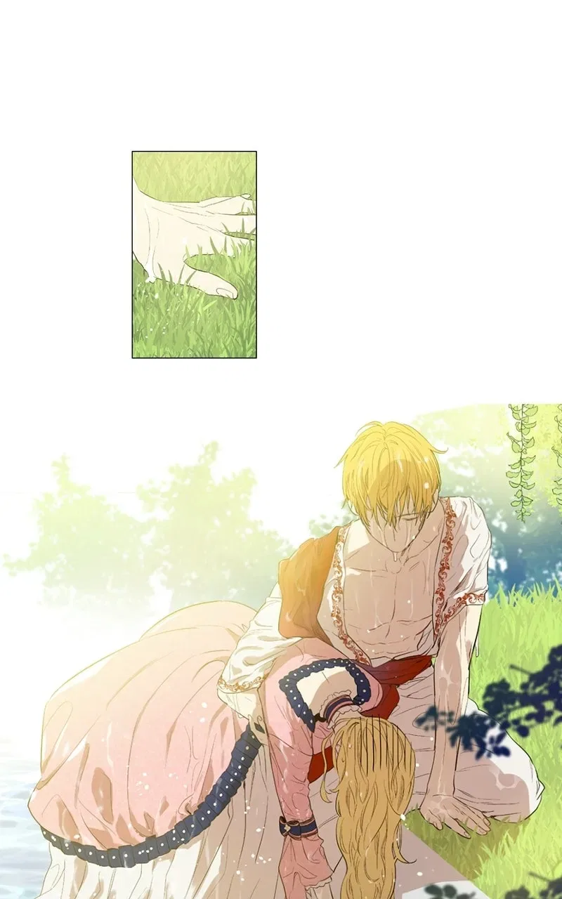 Who Made me a Princess Chapter 35 – Page 65