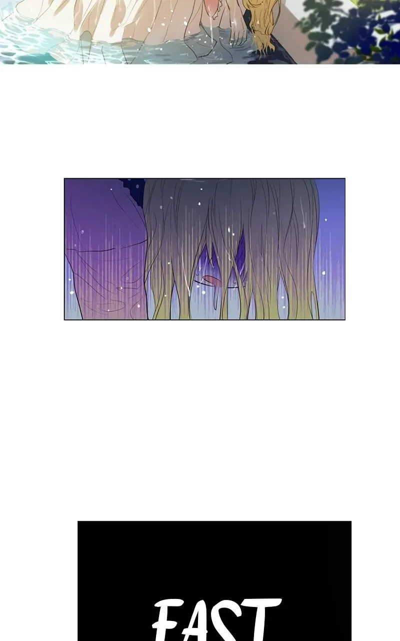 Who Made me a Princess Chapter 35 – Page 66