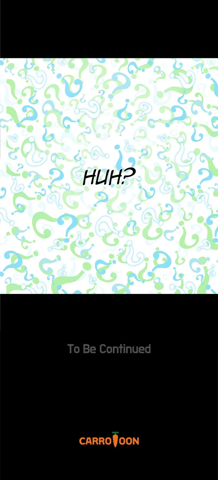 Who Made me a Princess Chapter 2 – Page 17