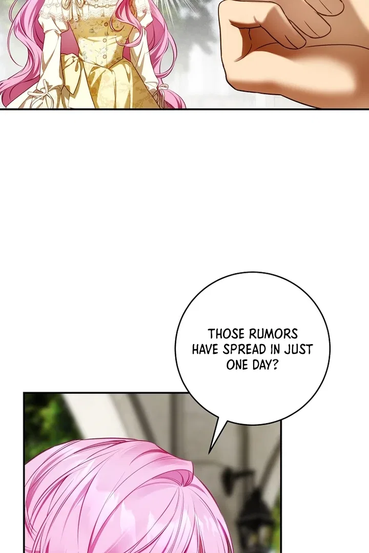 The Flower That Wields a Sword Chapter 10 – Page 12