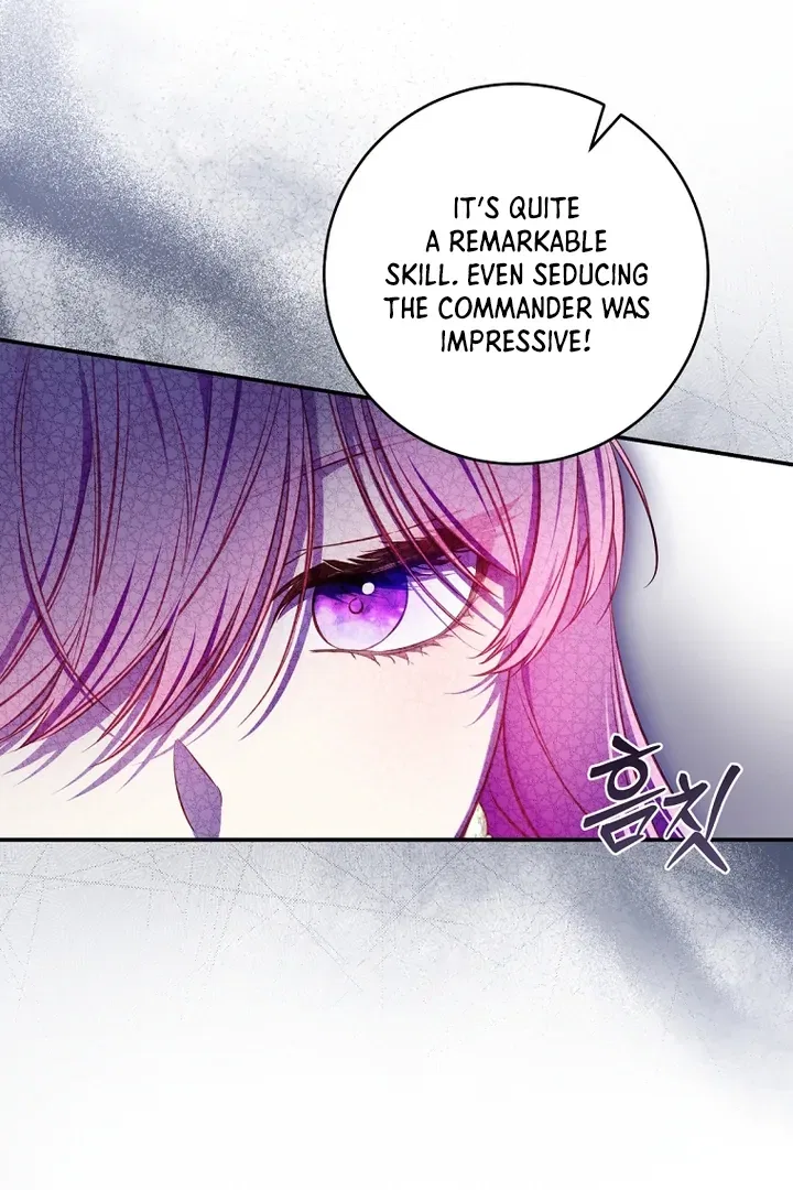 The Flower That Wields a Sword Chapter 10 – Page 14