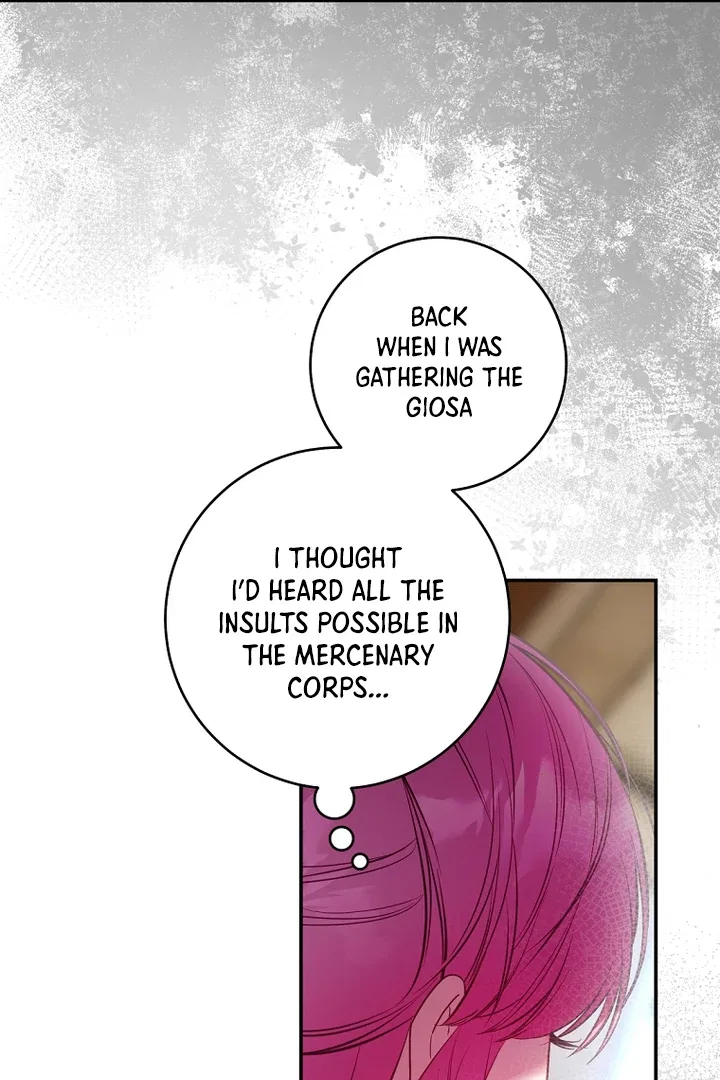 The Flower That Wields a Sword Chapter 10 – Page 17