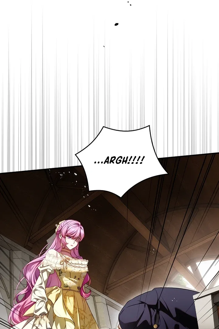 The Flower That Wields a Sword Chapter 10 – Page 31