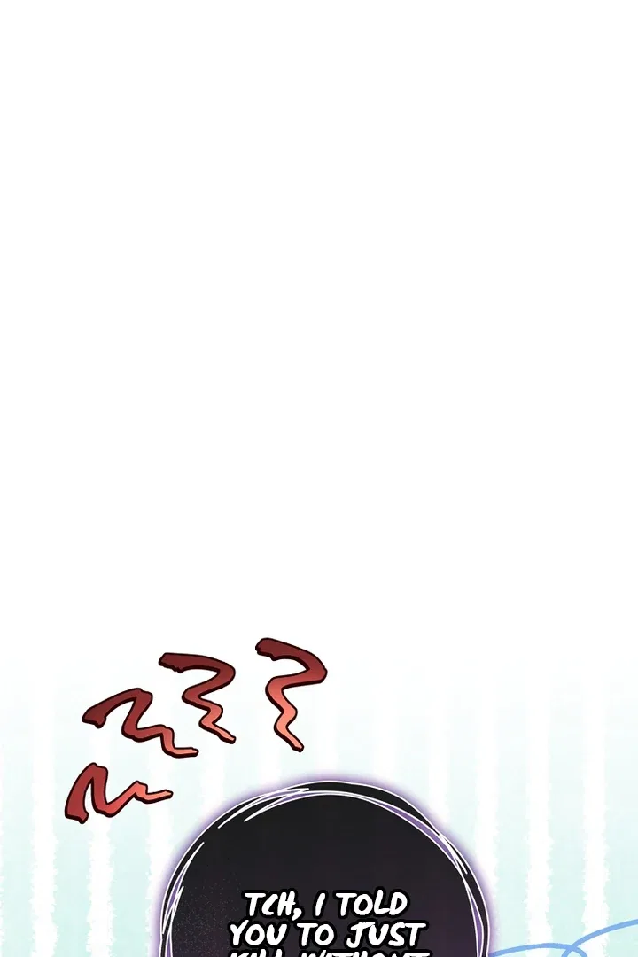 The Flower That Wields a Sword Chapter 10 – Page 37