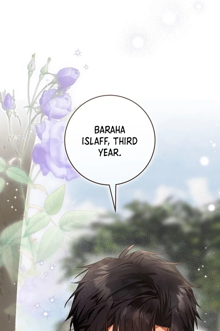 The Flower That Wields a Sword Chapter 10 – Page 54
