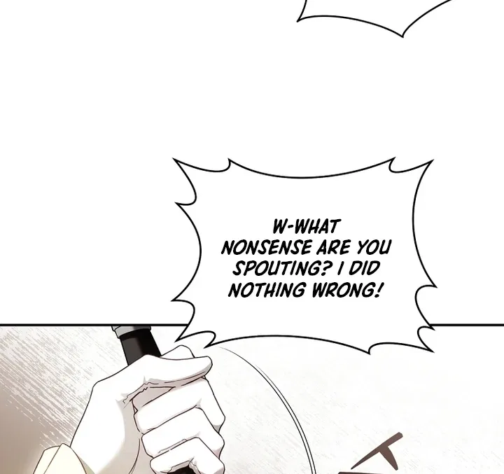 The Flower That Wields a Sword Chapter 10 – Page 59
