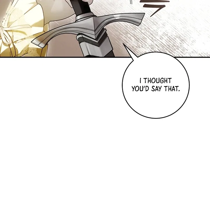 The Flower That Wields a Sword Chapter 10 – Page 60