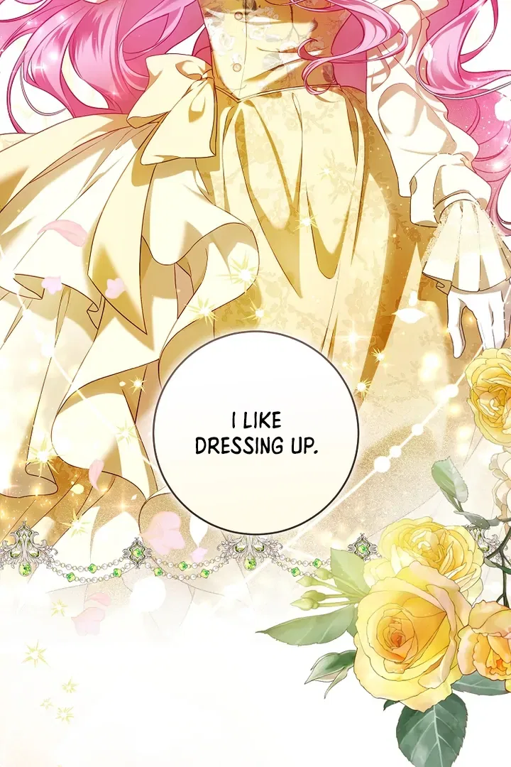 The Flower That Wields a Sword Chapter 10 – Page 76