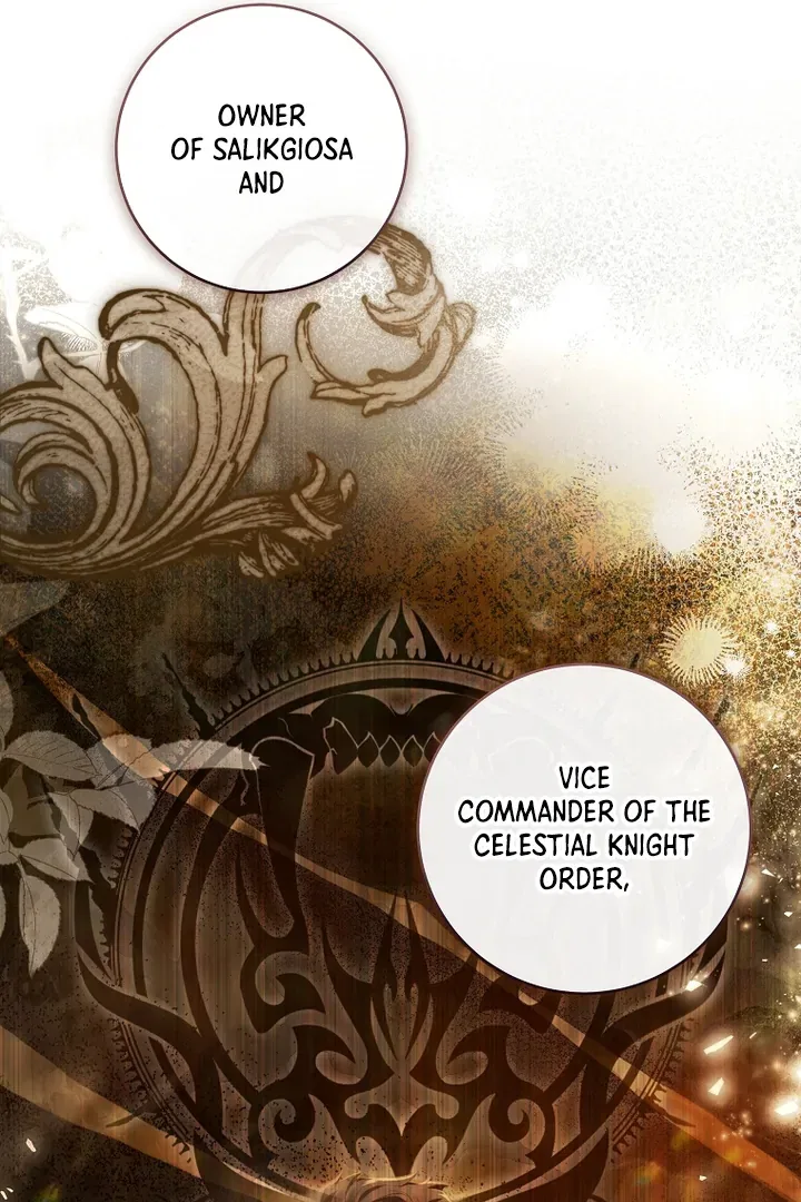 The Flower That Wields a Sword Chapter 10 – Page 88