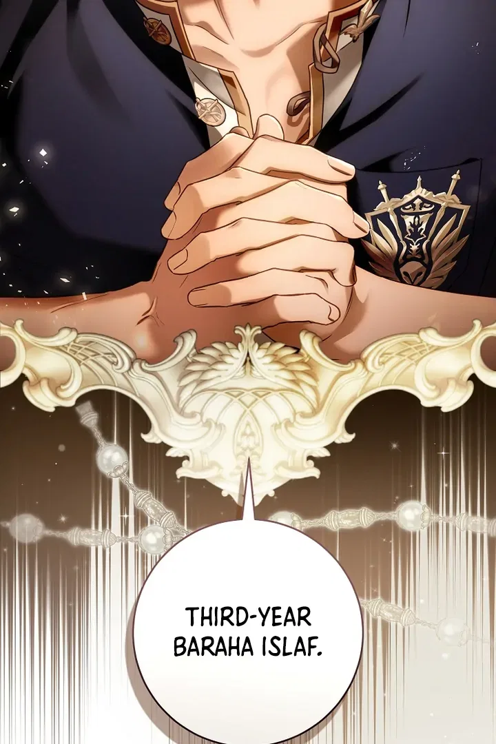 The Flower That Wields a Sword Chapter 10 – Page 91