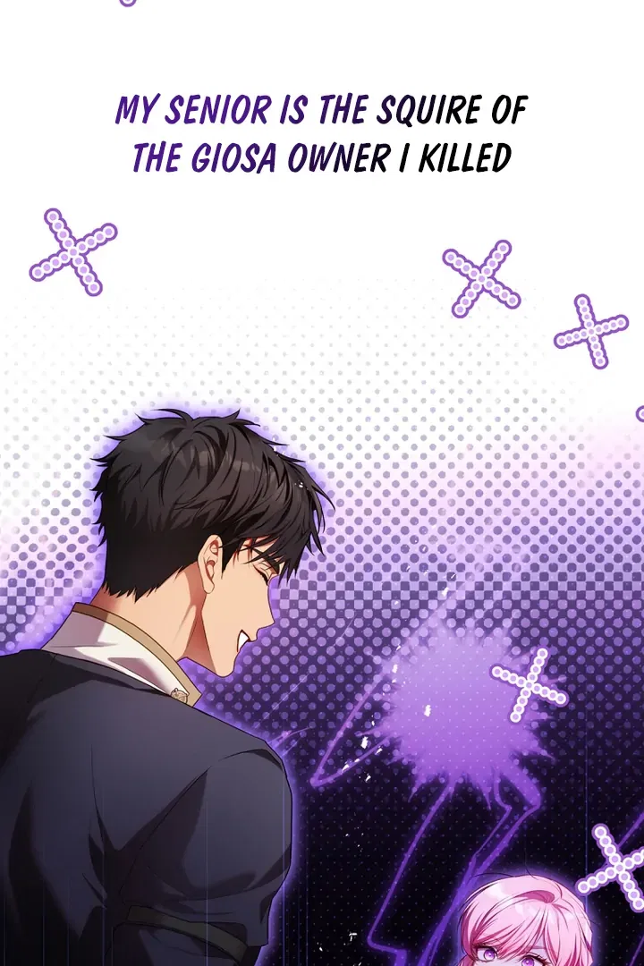 The Flower That Wields a Sword Chapter 10 – Page 97