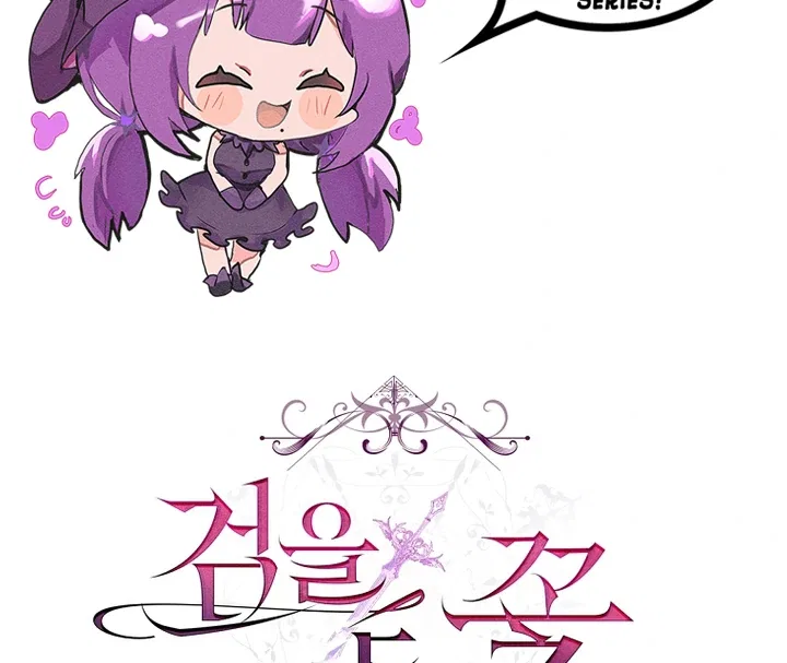 The Flower That Wields a Sword Chapter 10 – Page 99