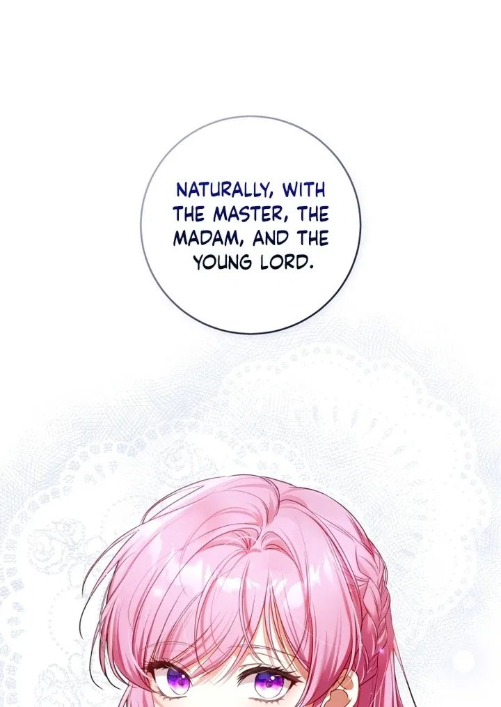The Flower That Wields a Sword Chapter 5 – Page 6