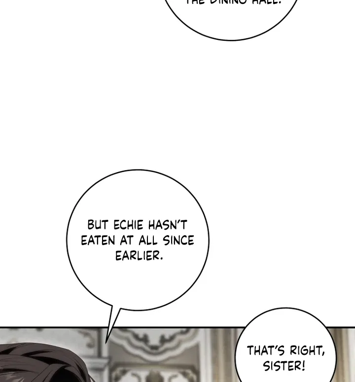 The Flower That Wields a Sword Chapter 5 – Page 14