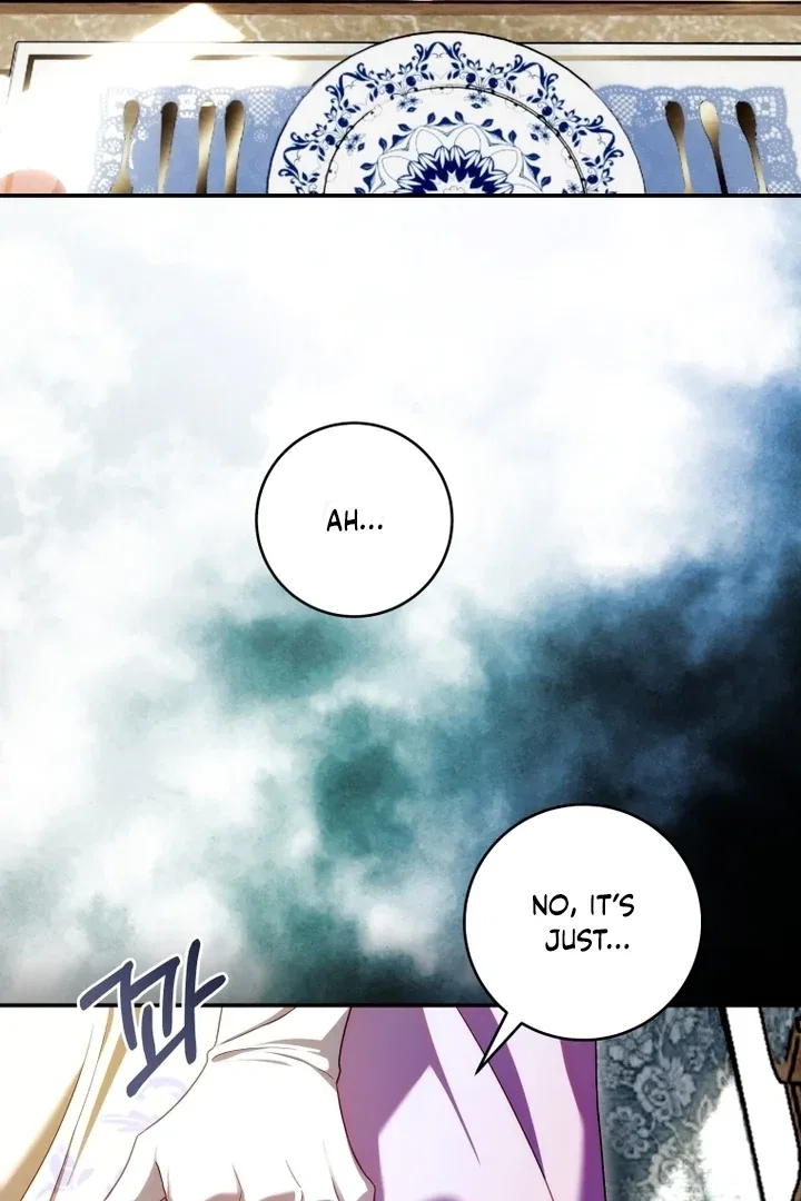 The Flower That Wields a Sword Chapter 5 – Page 17